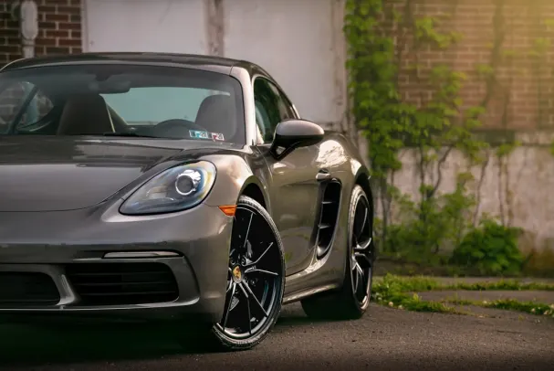 Gambeta10 Casino Android/iOS aplikacija